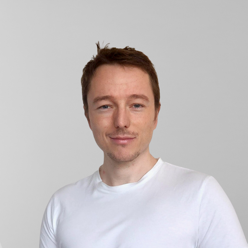 Erik Kückelheim